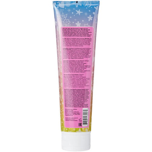 Pro Tan Summer Sweetheart 280 ml 1