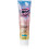 Pro Tan Summer Sweetheart 280 ml 1