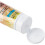 Pro Tan Summer Sweetheart 280 ml 3