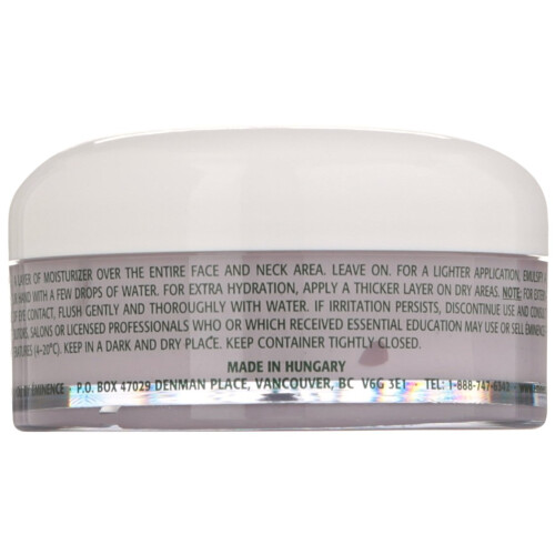 Eminence Firm Skin Acai Moisturizer 2 Fl Oz 1