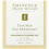 Eminence Firm Skin Acai Moisturizer 2 Fl Oz 1