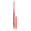 NYX Professional Makeup NYX Mechanische Lippenpotlood, Pioenroos 1