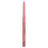 NYX Professional Makeup NYX Mechanische Lippenpotlood, Pioenroos 2