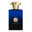 Amouage AMOUAGE Interlude Man's Eau de Parfum Spray 1