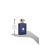 Amouage AMOUAGE Interlude Man's Eau de Parfum Spray 4