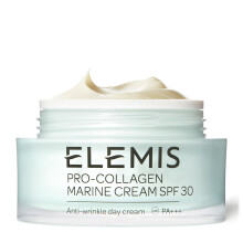 Pro-Collagen Marine Cream SPF30 30ml