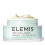 Elemis Pro-Collagen Marine Cream SPF30 30ml 1