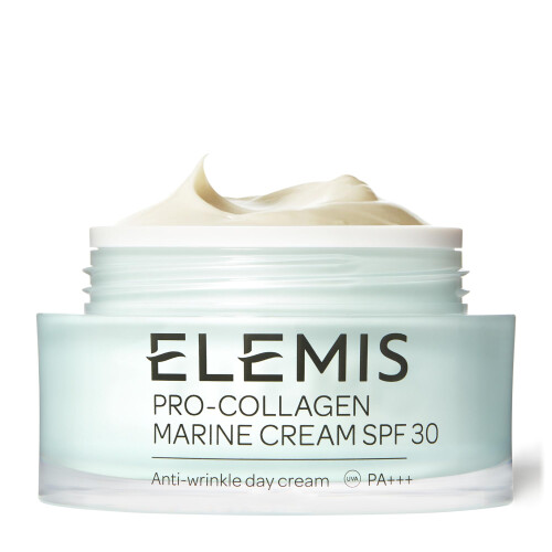 Elemis Pro-Collagen Marine Cream SPF30 30ml