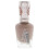 Sally Hansen Color Therapy Nagellack, Steely Serene, 1-pack 2