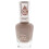 Sally Hansen Color Therapy Nagellack, Steely Serene, 1-pack 1