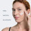 Elemis Pro-Collagen Night cream 30ml 2