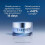Elemis Pro-Collagen Night cream 30ml 3