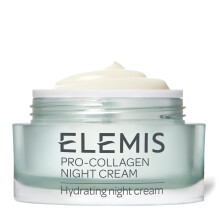 Pro-Collagen Night cream 30ml