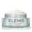 Elemis Pro-Collagen Night cream 30ml 1