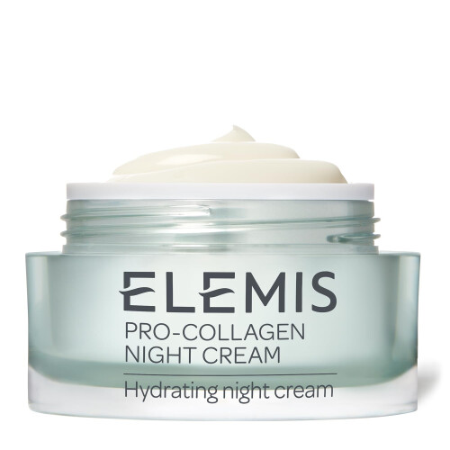 Elemis Pro-Collagen Night cream 30ml