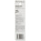 Rimmel Rimmel Special Eyes Eyeliner Rich Brown 3