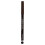 Rimmel Rimmel Special Eyes Eyeliner Rich Brown 1