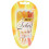 BIC BIC, Soleil Smooth, Einwegrasierer, 4 Einwegrasierer 1