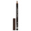 Rimmel Rimmel Special Eyes Eyeliner Rich Brown 2