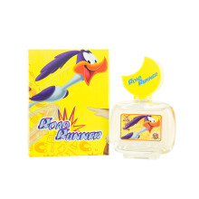First American Brands Eau de Toilette Spray for Kids Road Runner 1.7 Ounce