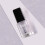 Londontown Diamond Shine Decklack 0,4 fl. oz. 4
