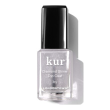LONDONTOWN Diamond Shine Top Coat 0,4 fl. oz. oz.