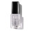 Londontown Diamond Shine Decklack 0,4 fl. oz. 1