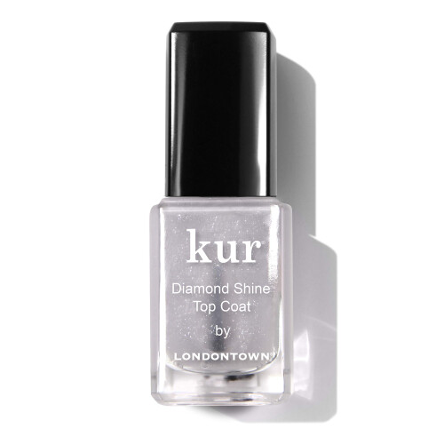 Londontown Diamond Shine Decklack 0,4 fl. oz.