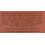 Colonel Conk Aftershavelotion Santa Fe Cedar 6 FZ 4