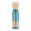 Colortescience Sunforgetable Total Protection Brush sur Shield Glow SPF 50 1