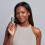 Colortescience Sunforgetable Total Protection Brush sur Shield Glow SPF 50 3