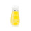 Darphin Darphin Chamomile Aromatic Care Oil 0,5 Ounce 1