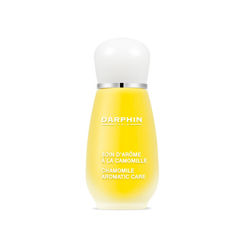 Darphin Darphin Chamomile Aromatic Care Oil 0,5 Ounce
