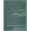 Darphin Darphin Chamomile Aromatic Care Oil 0,5 Ounce 3