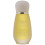 Darphin Darphin Chamomile Aromatic Care Oil 0,5 Ounce 2