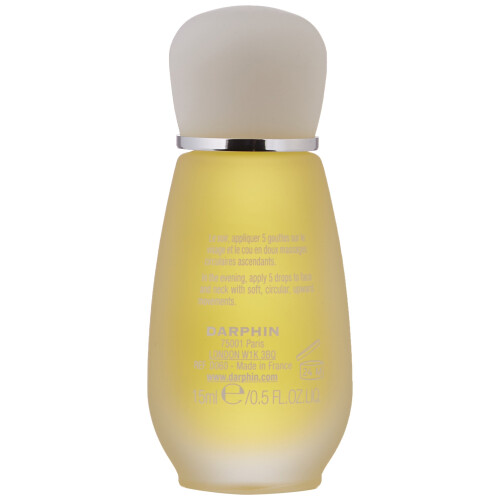 Darphin Darphin Chamomile Aromatic Care Oil 0,5 Ounce 1