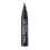 Stargazer Stargazer Lip Stain Pen - 01 by Stargazer Enterprises 1