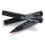 Stargazer Stargazer Lip Stain Pen - 01 by Stargazer Enterprises 3