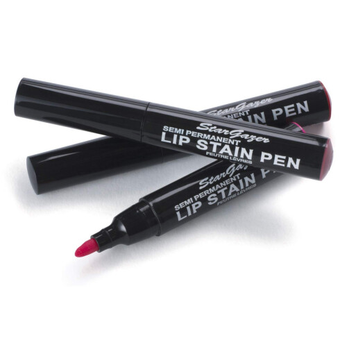 Stargazer Stargazer Lip Stain Pen - 01 by Stargazer Enterprises 2