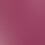 Stargazer Stargazer Lip Stain Pen - 01 by Stargazer Enterprises 2
