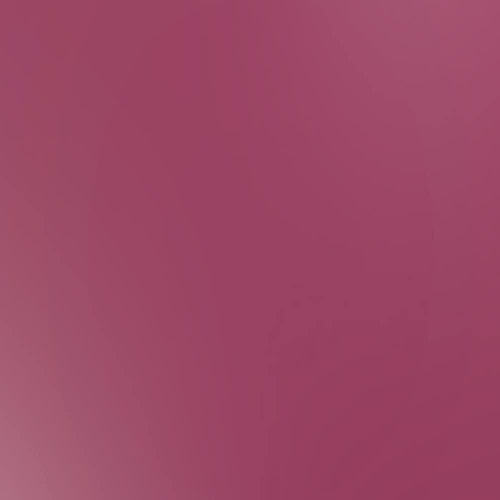 Stargazer Stargazer Lip Stain Pen - 01 by Stargazer Enterprises 1