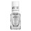 Barry M Cosmetics Nail Paint 54 Clear 1 Count 1