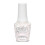 Gelish Gelish Mini Soak-Off Gellak All The Queen's Bling 1