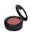 MAC Dior N?14 - Powder 2