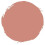 MAC Dior N?14 - Powder 4
