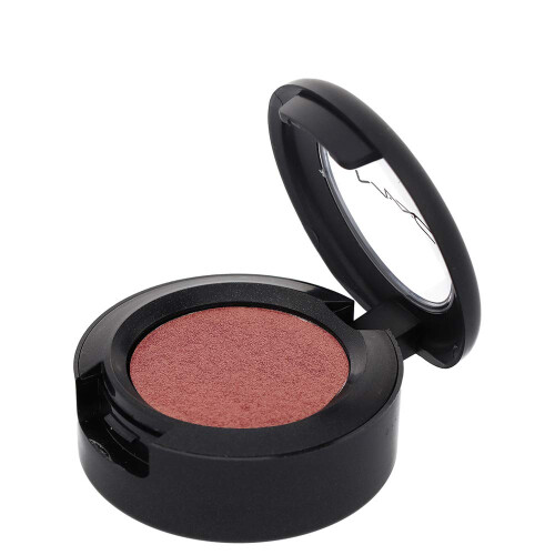 MAC Dior N?14 - Powder 2