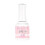 KIARA SKY Gelly Tips Soak Off Essential Kit 0,5 fl oz (Prep Top Coat Builder Primer) 2