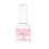 KIARA SKY Gelly Tips Soak Off Essential Kit 0,5 fl oz (Prep Top Coat Builder Primer) 3