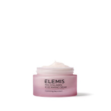 Pro-Collagen Marine Rose Cream 30ml