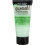 Tante Jackie's Quench Huminer Condiceur 3oz 2